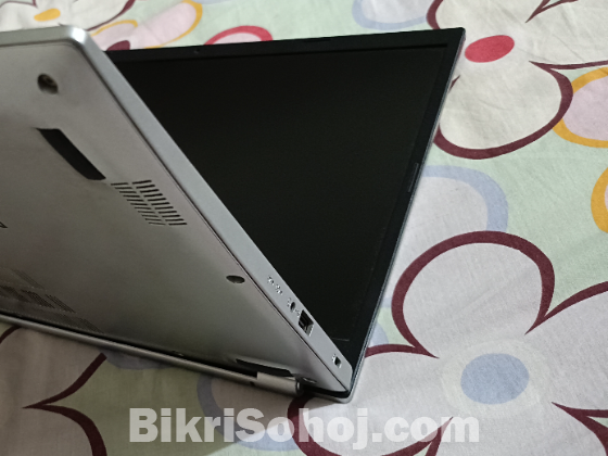 পাওয়ারফুল ল্যাপটপ বিক্রি হবে